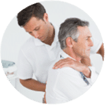 Chiropractic Lafayette IN Back Pain