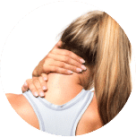 Chiropractic Lafayette IN Neck Pain