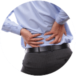 Chiropractic Lafayette IN Back Pain