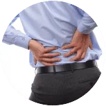 Chiropractic Lafayette IN Back Pain
