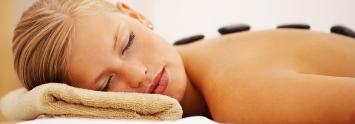 Massage in Lafayette IN Massage in Lafayette IN