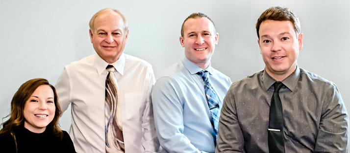 Chiropractors-at-Wagner-Chiropractic-Center Chiropractors at Wagner Chiropractic Center